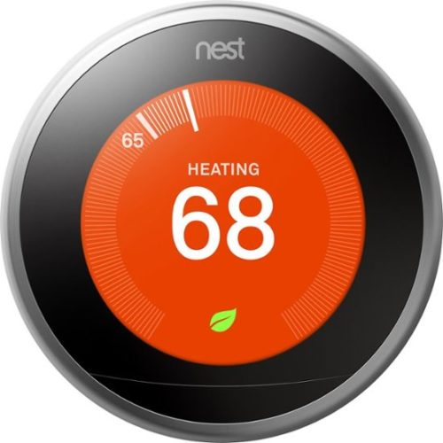 pepco-providing-rebate-on-nest-thermostats-for-a-limited-time-only